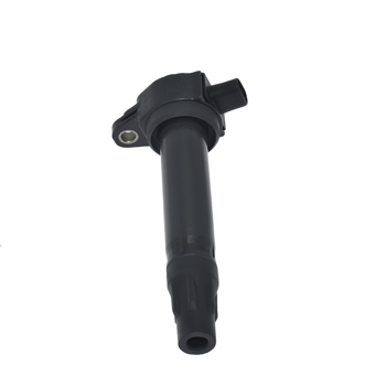 (发DHL&UPS)点火线圈Ignition Coil For Chrysler Dodge Jeep Patriot Compass04606824AC 04606824AB
